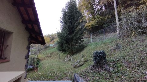 Foto 2 von Haus oder Chalet zur Miete in Sant Feliu de Pallerols, Girona