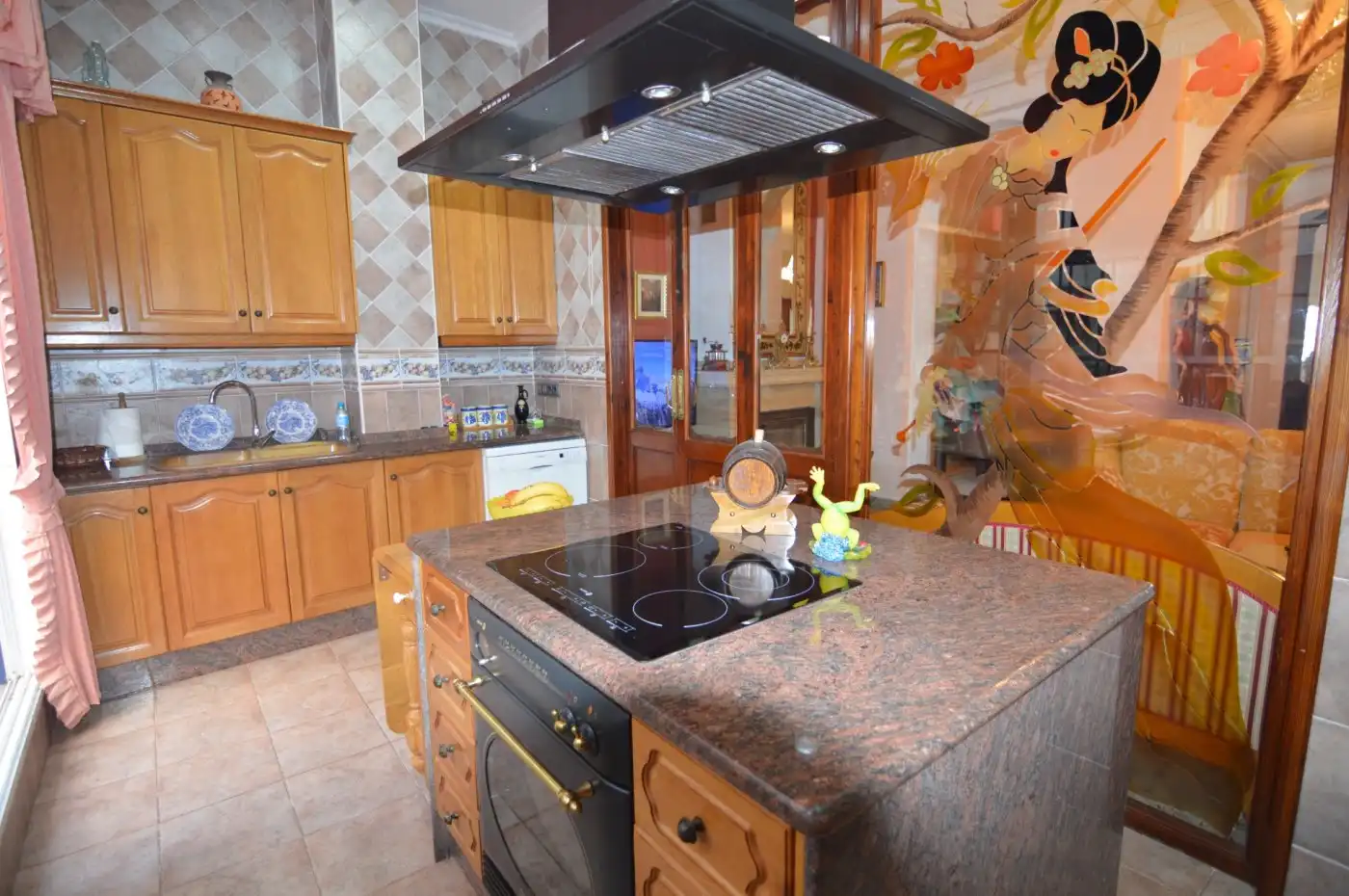 House for sale in Sant Antoni, imagen 25