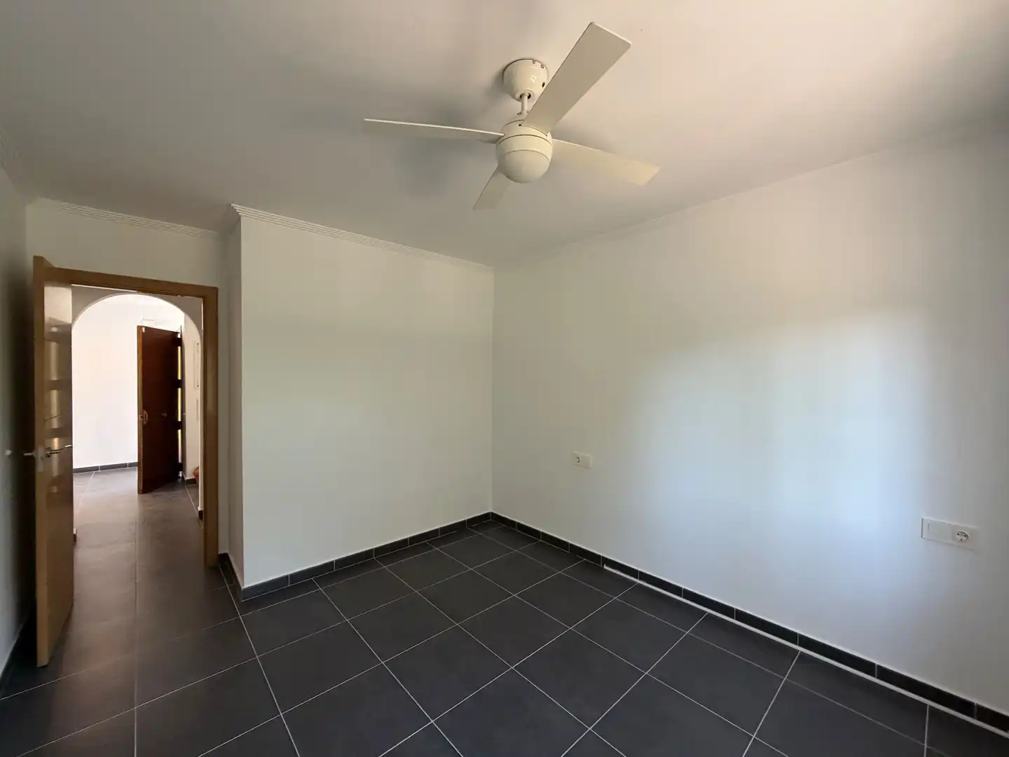 Casa o chalet en venta en La Nucia con Aire acondicionado, Calefacción y Jardín privado