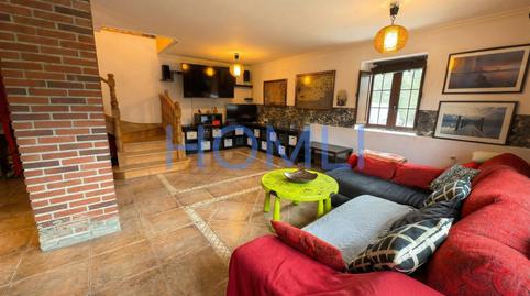 Foto 2 de Casa o xalet en venda a Bo. Solamaza, Marina de Cudeyo, Cantabria