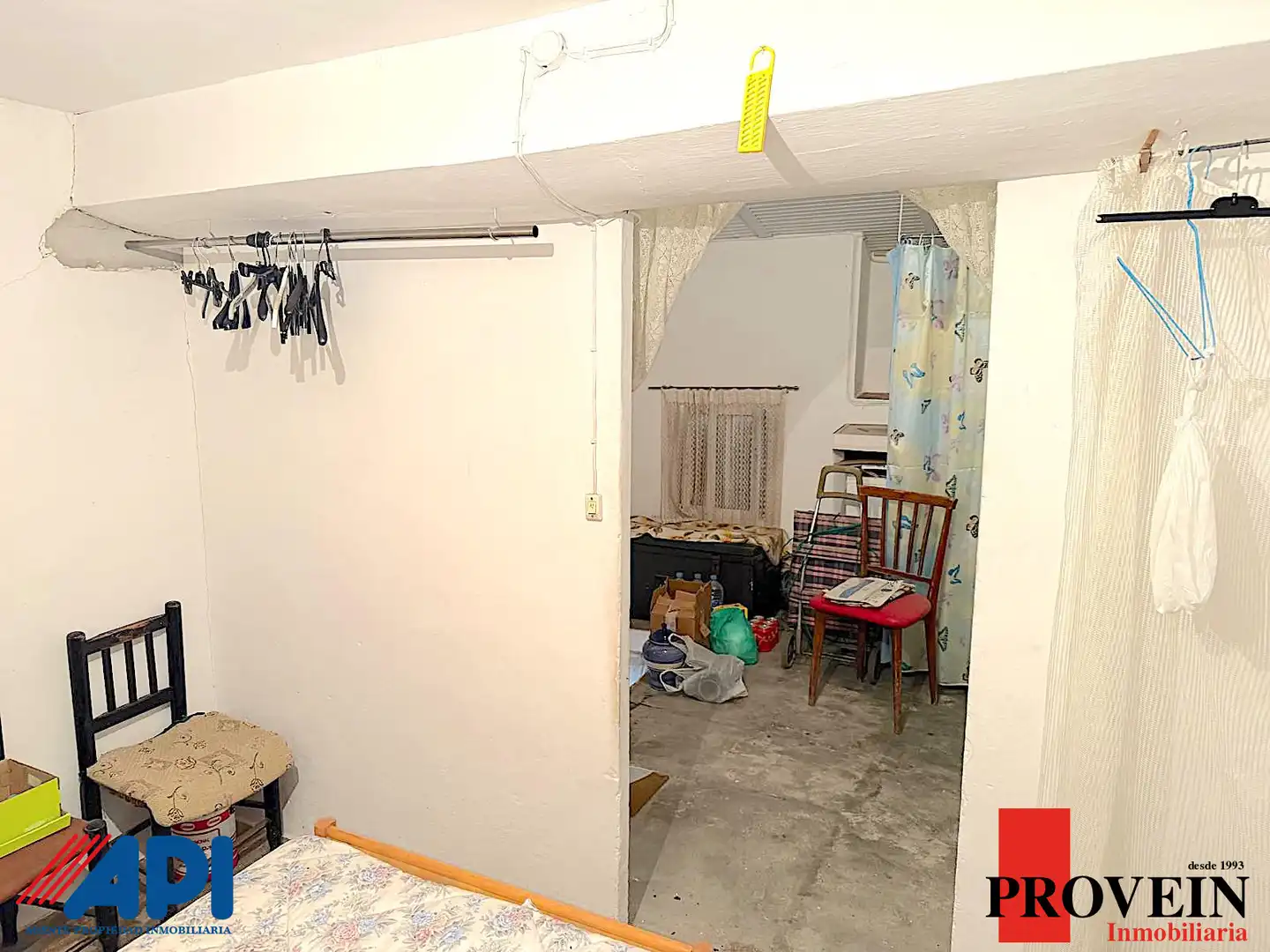 Finca rústica en venda en Belvís de Monroy