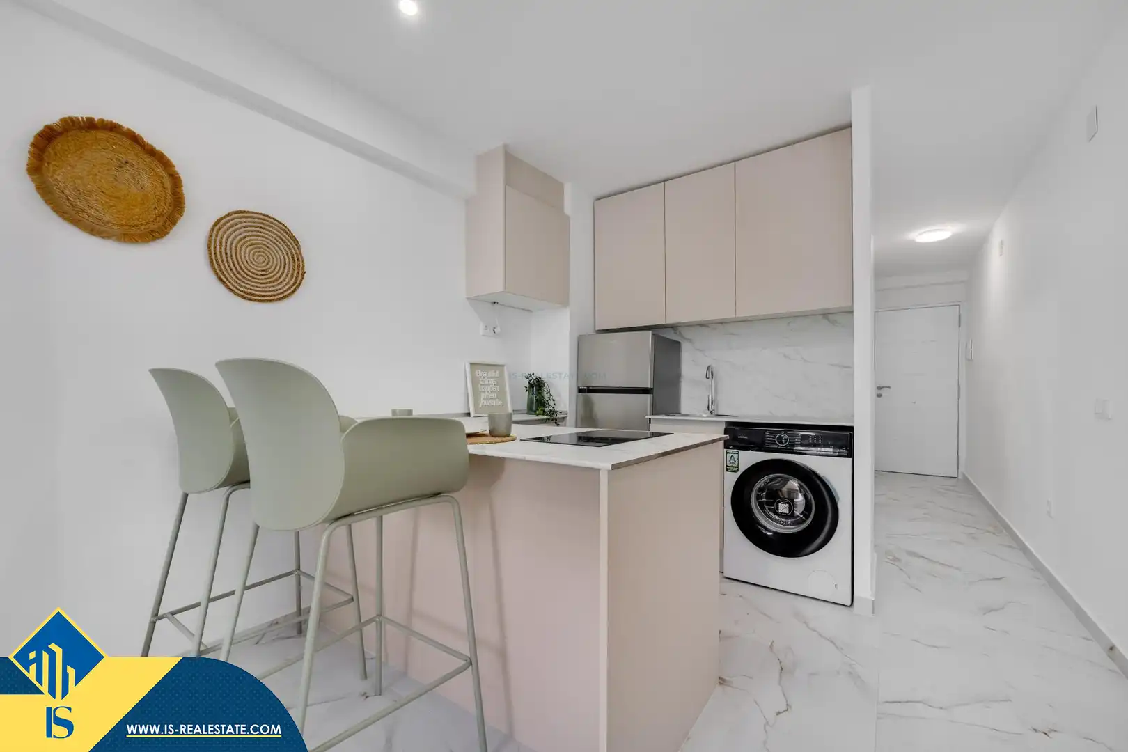 Apartament amb ascensor en venda a La Mata, imagen 5