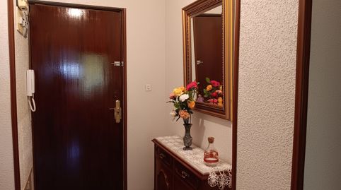 Foto 2 de Piso en venta en Calle Celso Lagar, Ciudad Rodrigo, Salamanca