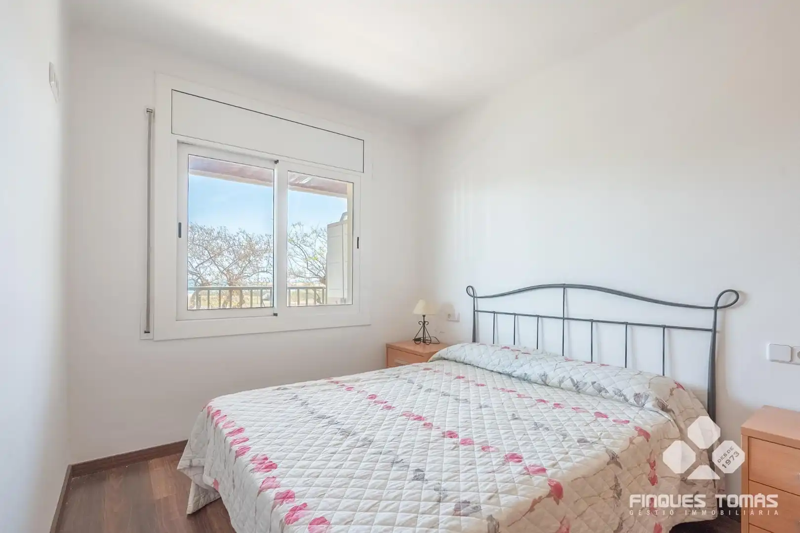Appartement avec terrasse à vendre à Segur Platja, imagen 18