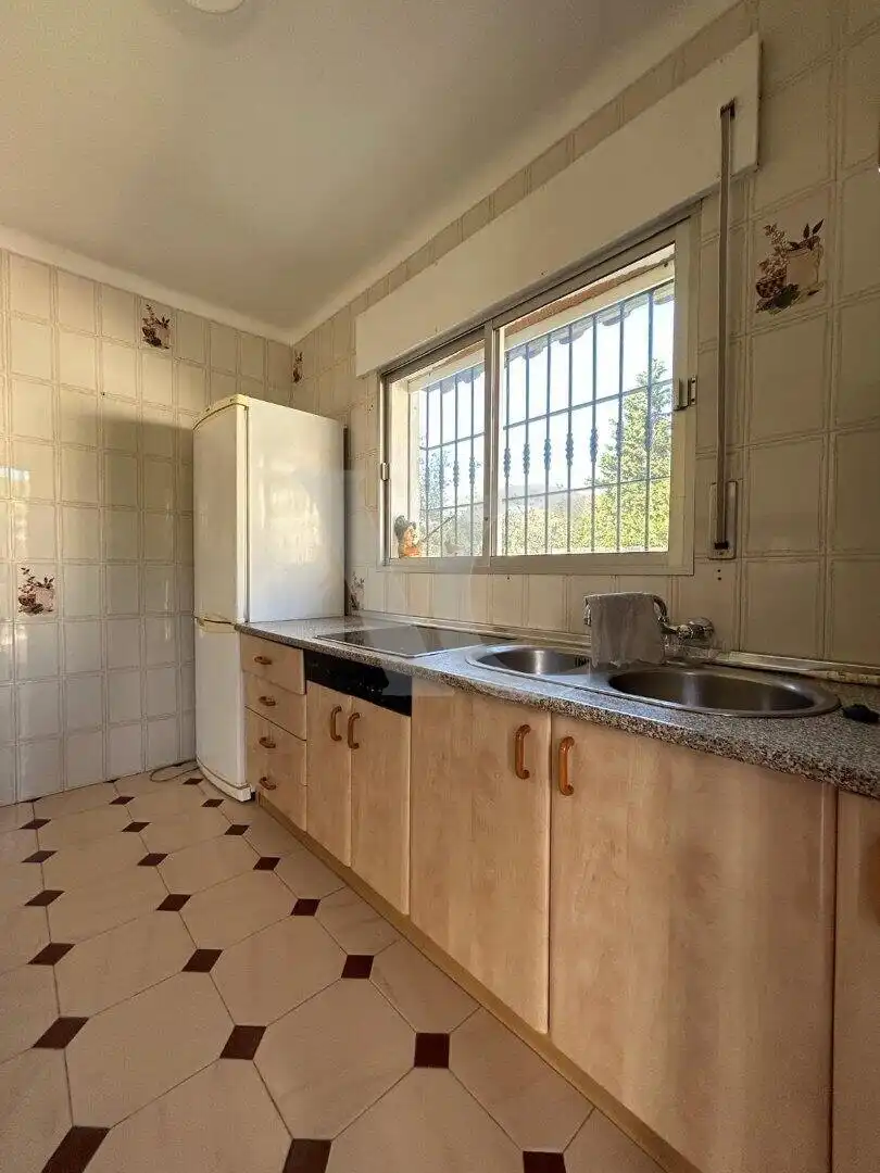 Villa à vendre à Los Gallos, imagen 16