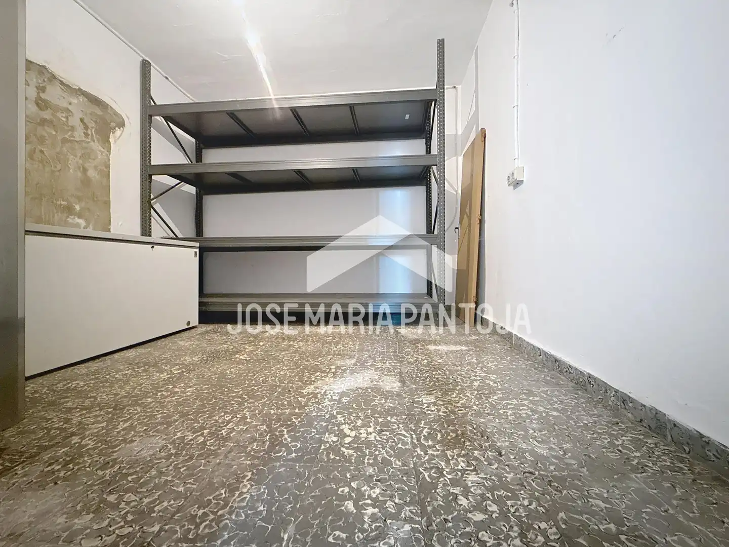 Gewerbefläche zum Verkauf in Jerez norte - Montealto - Pozoalbero, imagen 23