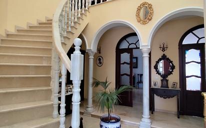 Single-family semi-detached for sale in Pilas  with Air Conditioner, Terrace and Balcony