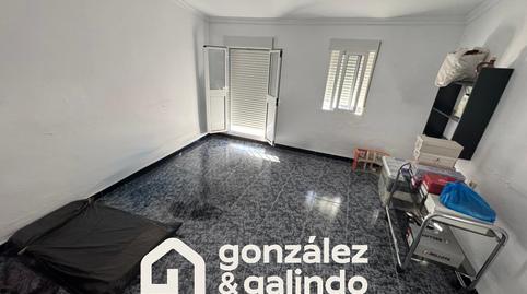 Foto 5 de Casa adosada en venta en Algámitas, Sevilla