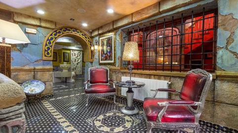 Foto 2 de Casa o xalet en venda a Calle Hogar Provincial, Santa Faz, Alicante