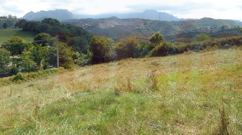 Foto 2 de Residencial en venta en Lugar Ayones, 8, San Claudio - Trubia - Las Caldas, Oviedo