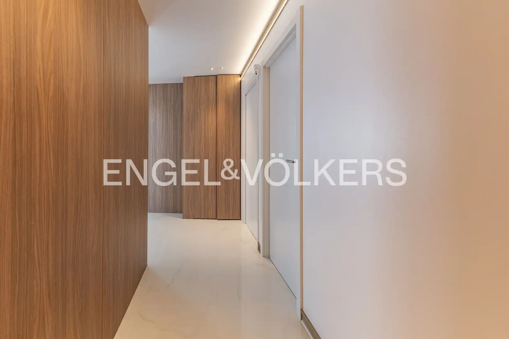 Casa con terraza en venta en Montgat, imagen 55