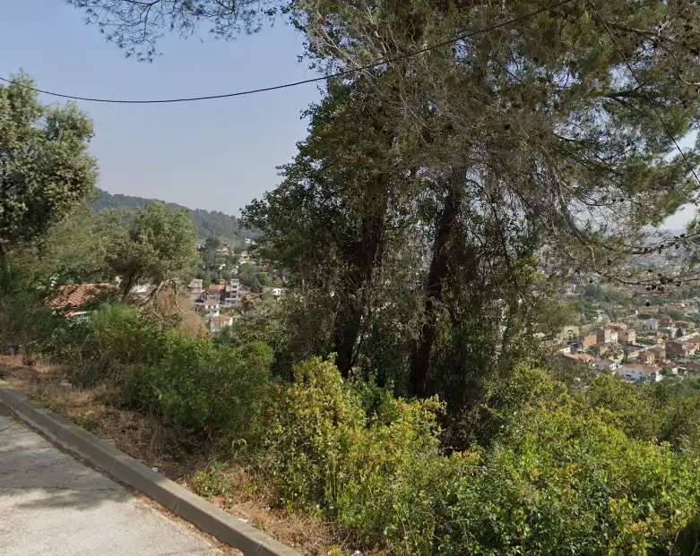 Residencial en venta en Pins Dels, Sant Vicenç Dels Horts