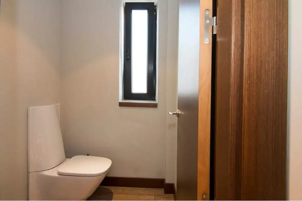 Casa o chalet de alquiler en Calle Charinas, 8, Altos de la Zubia