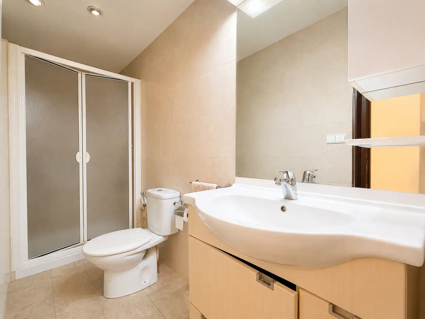 Appartement avec terrasse à vendre à Gràcia, imagen 11
