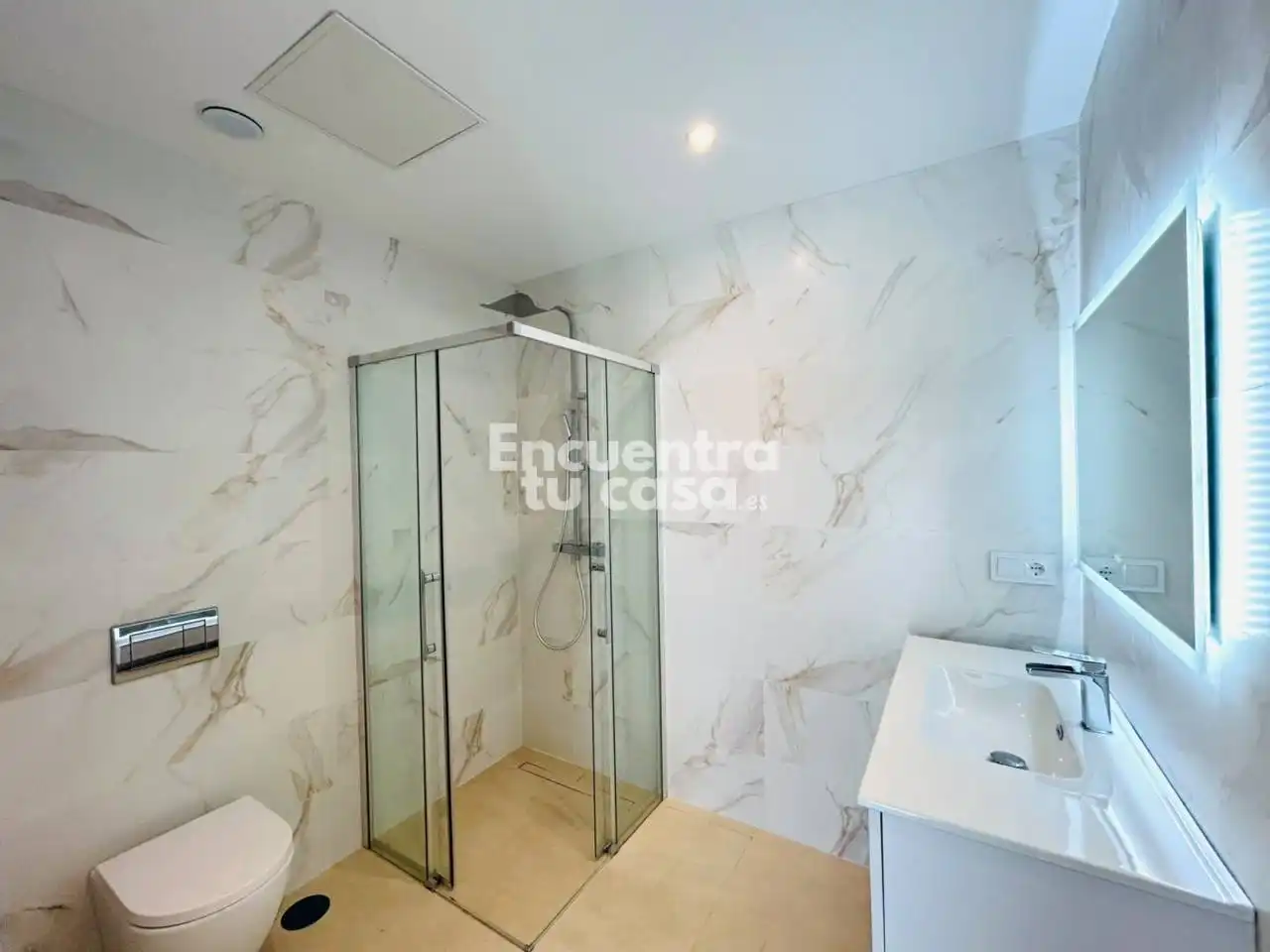 Casa o chalet en venta en Calle Bergen, L'Albir