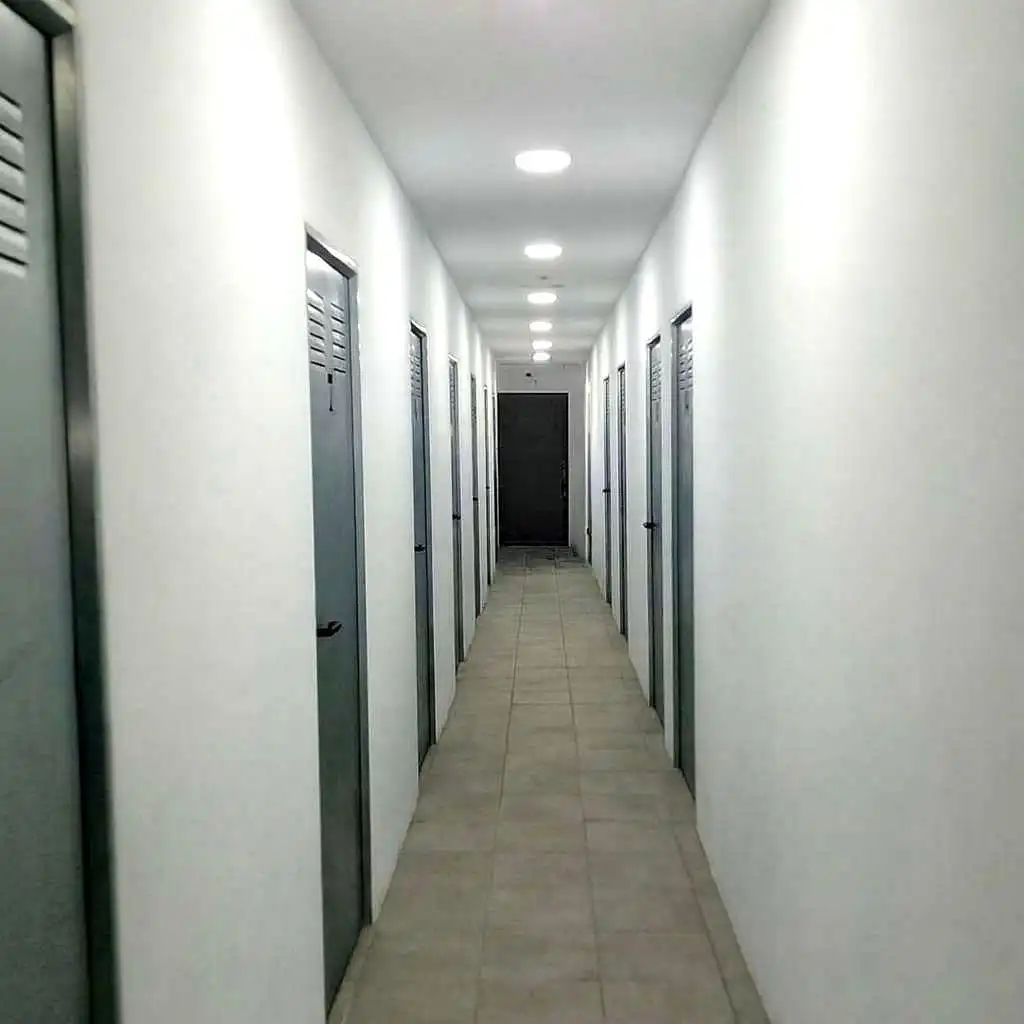 Trastero en venta en San Juan del Puerto