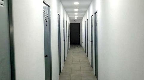 Photo 5 of Box room for sale in San Juan del Puerto, Huelva