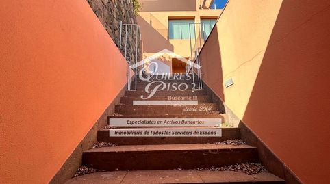 Foto 4 de Casa o chalet en venta en Swing, Salobre Golf, San Bartolomé de Tirajana