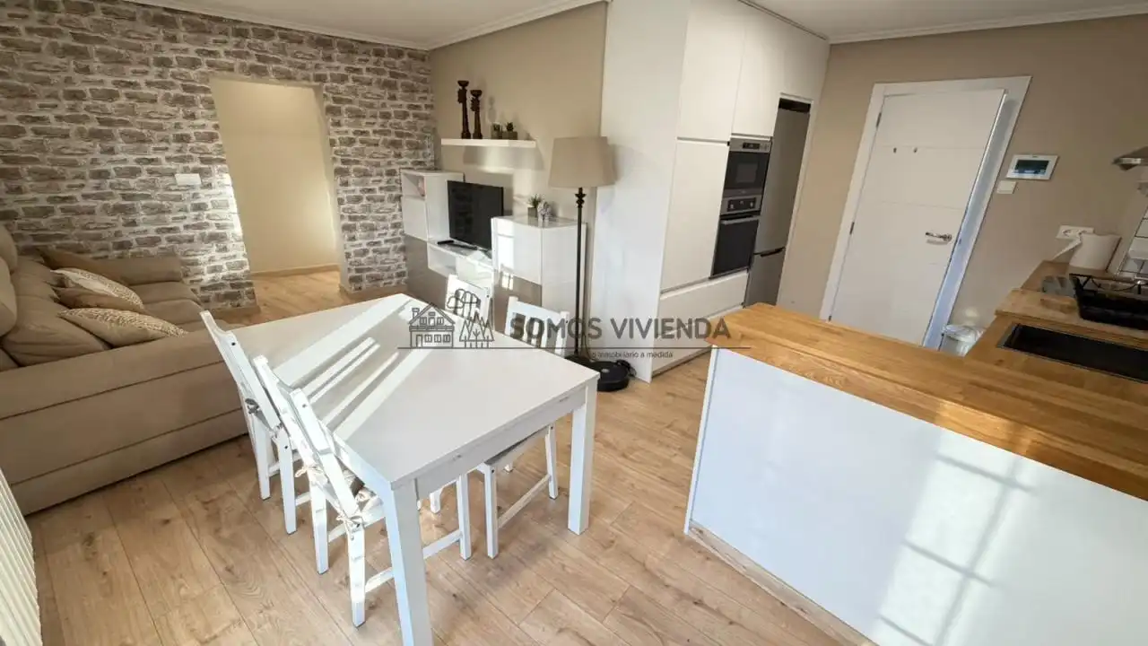Kitchen of Houses for sale in San Francisco