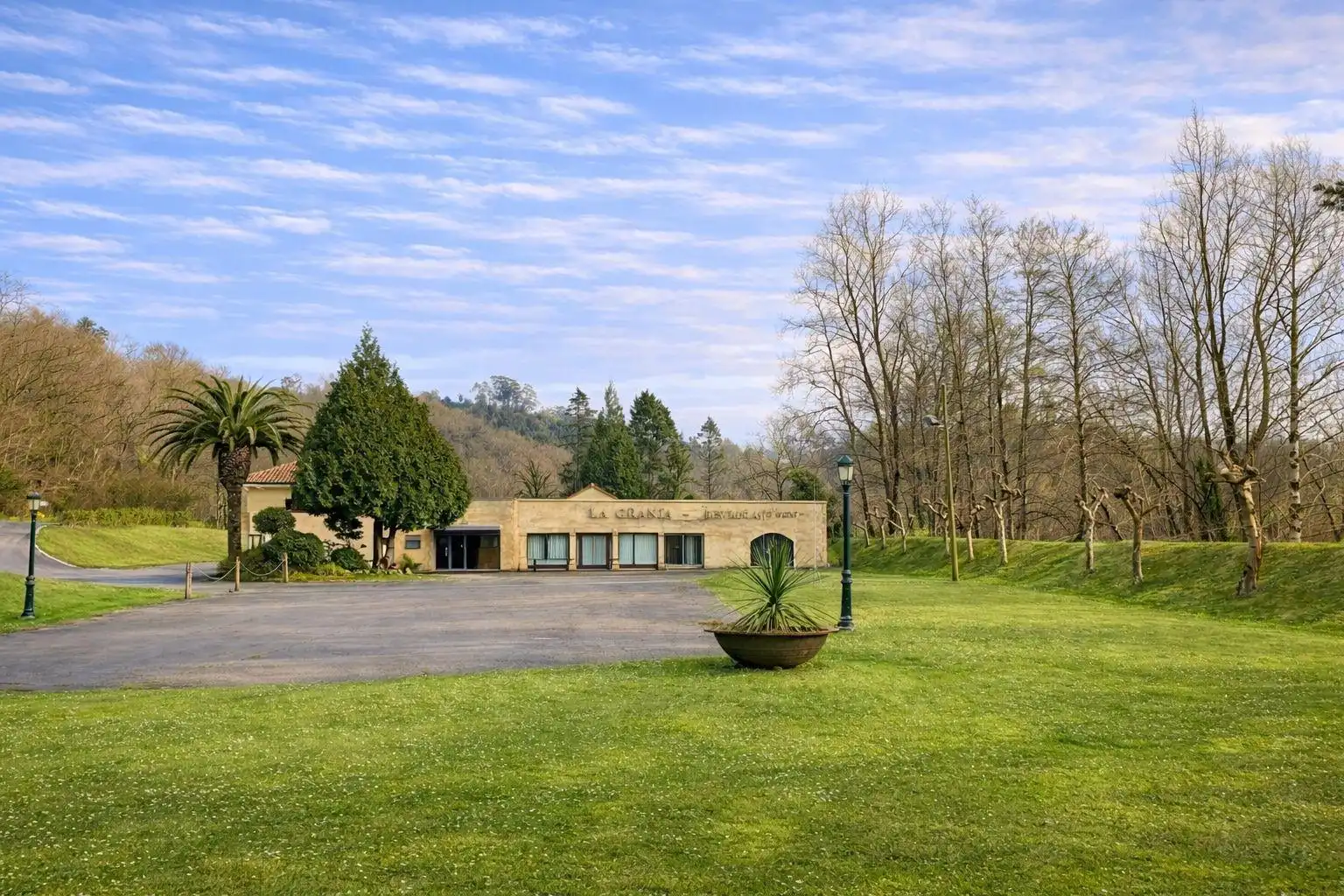 Inmuebles singulares en venta en Bo La Hoz, s n Santa María de Cayón, Cantabria 287, imagen 45