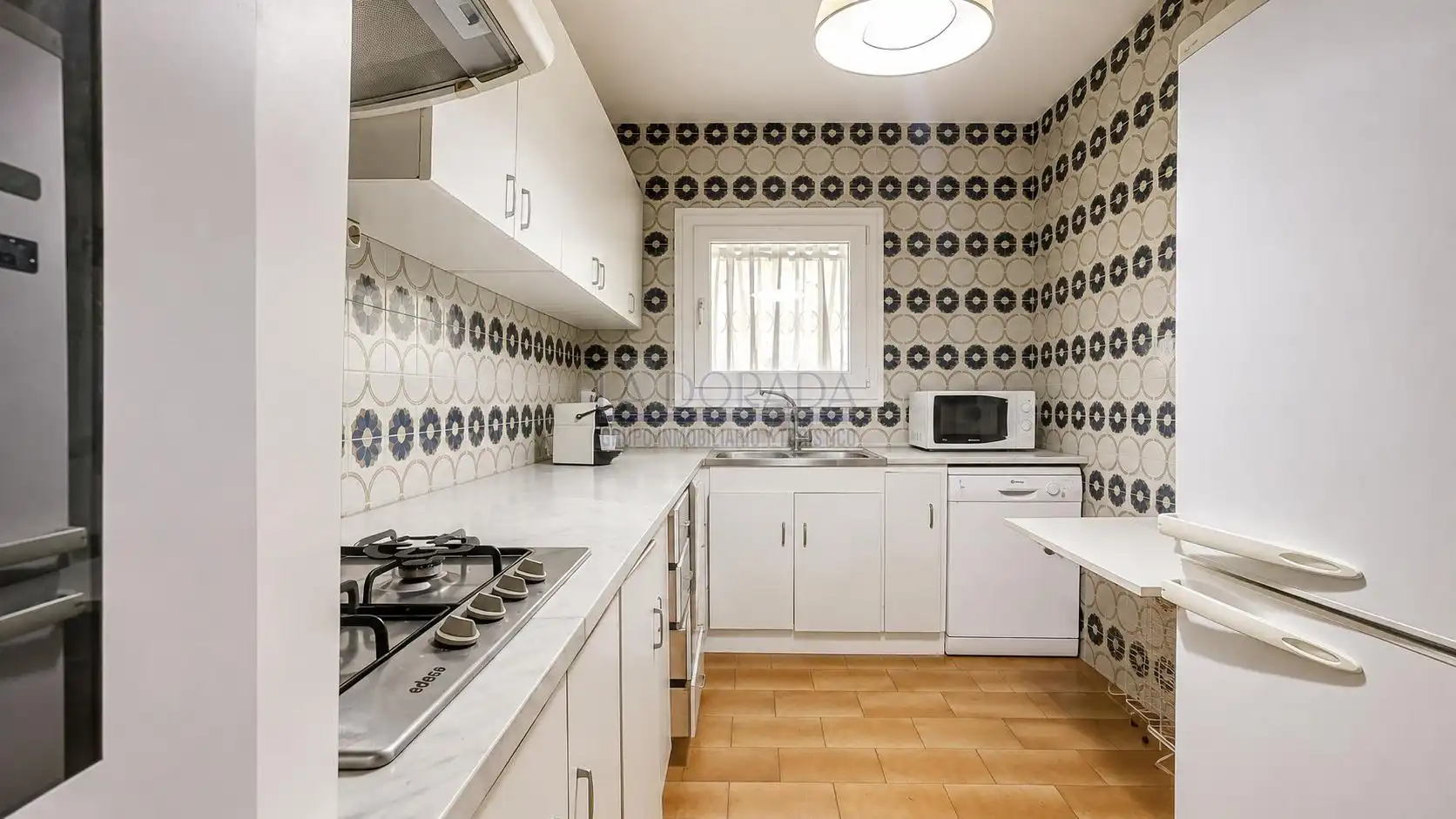 Casa con jardín en venta en Camí Ardiaca 25, imagen 7