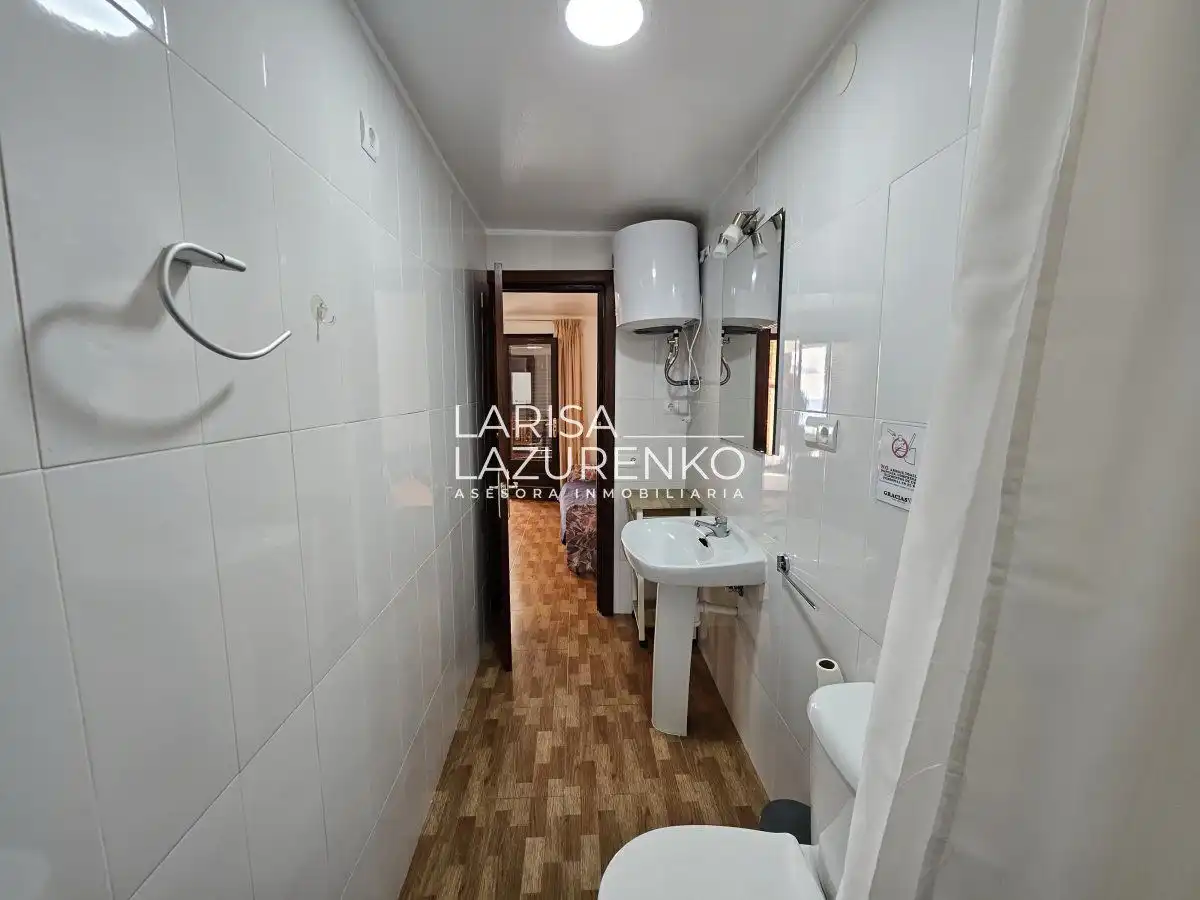 Casa rústica en venta en Prats, imagen 65