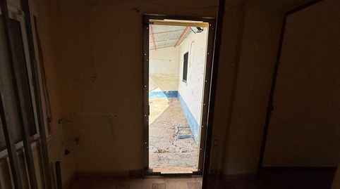 Photo 4 of Houses for sale in Norte (san Rafael), Olivenza, Badajoz