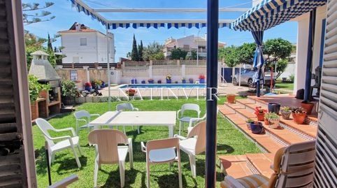 Foto 5 de Casa o chalet en venta en Calle Almadrabas, 77, Chilches, Vélez-Málaga