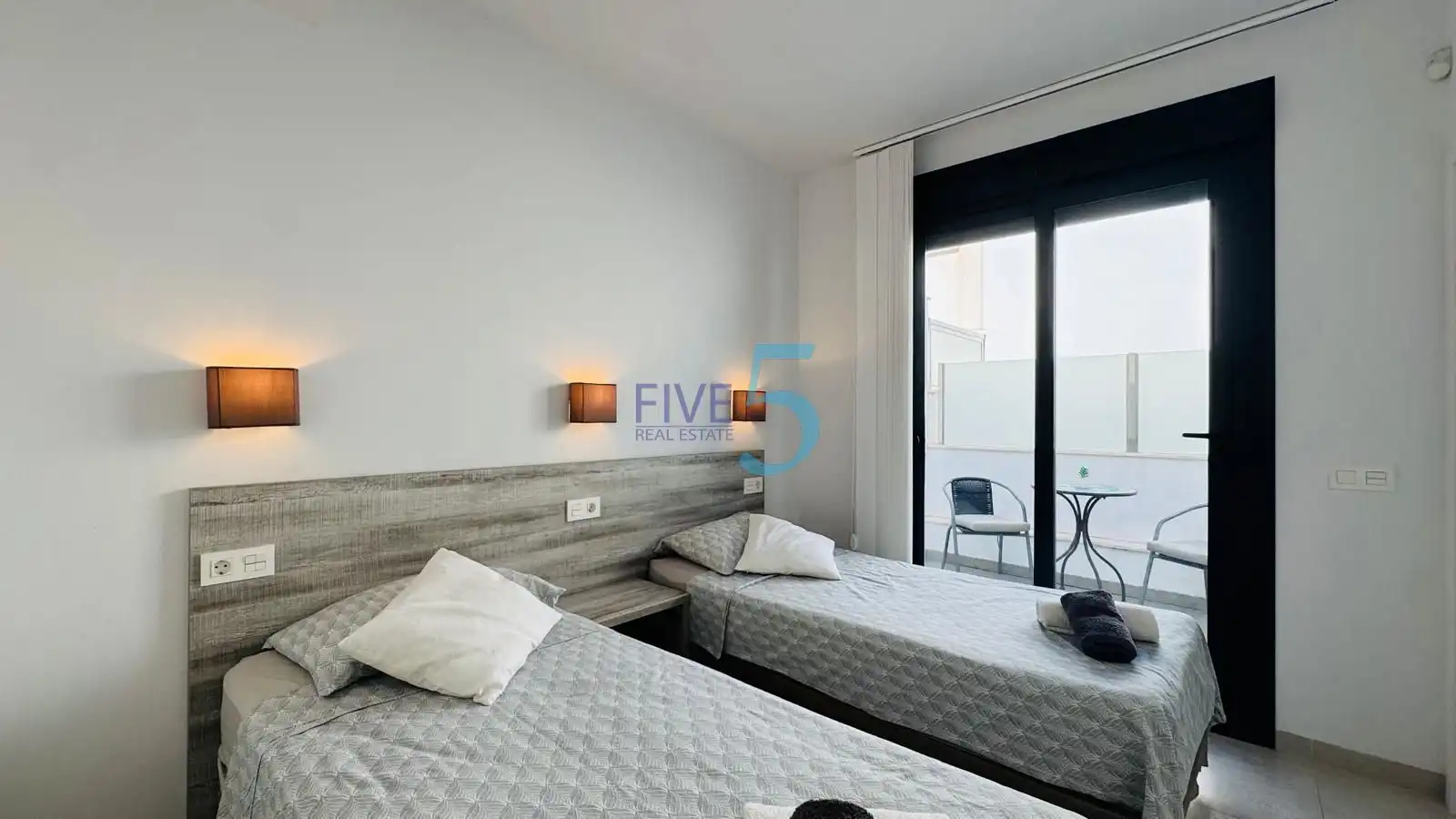Casa a schiera con terrazza in vendita a Orihuela Costa, imagen 18