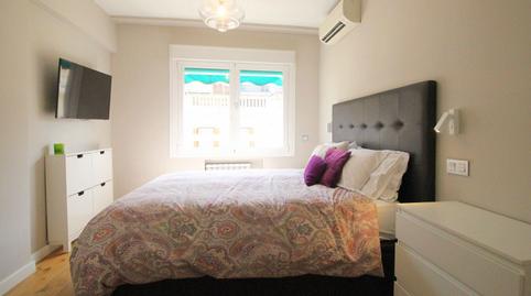 Foto 5 de Pis de lloguer a Lista, Madrid