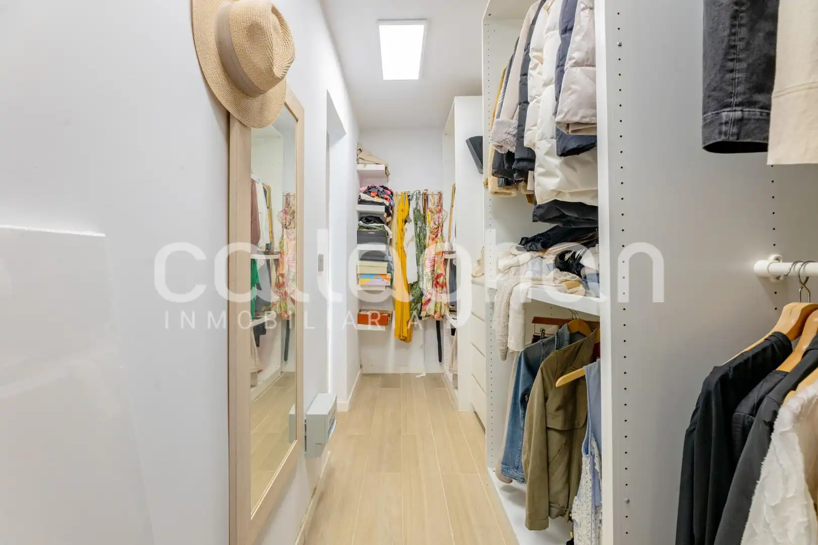 Casa o chalet en venta en L'Eliana con Aire acondicionado, Calefacción y Piscina