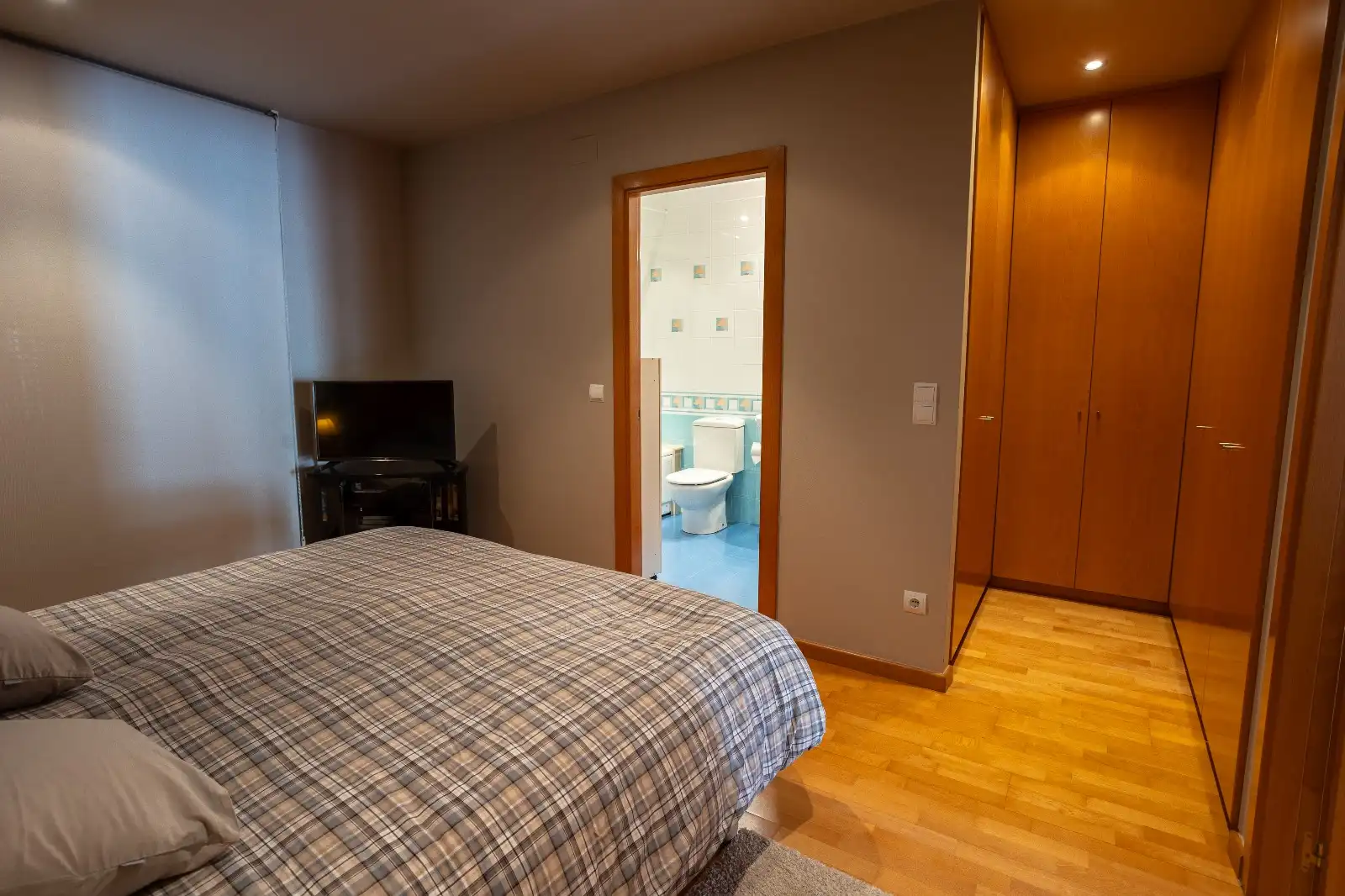 Casa o chalet en venta en Carrer Pi i Margall, 43, 17600, Figueres, Girona, Poble Nou - Olivar Gran