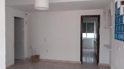Photo 5 of Flat for sale in Plaza de toros - Venta Vargas - Capitania, Cádiz