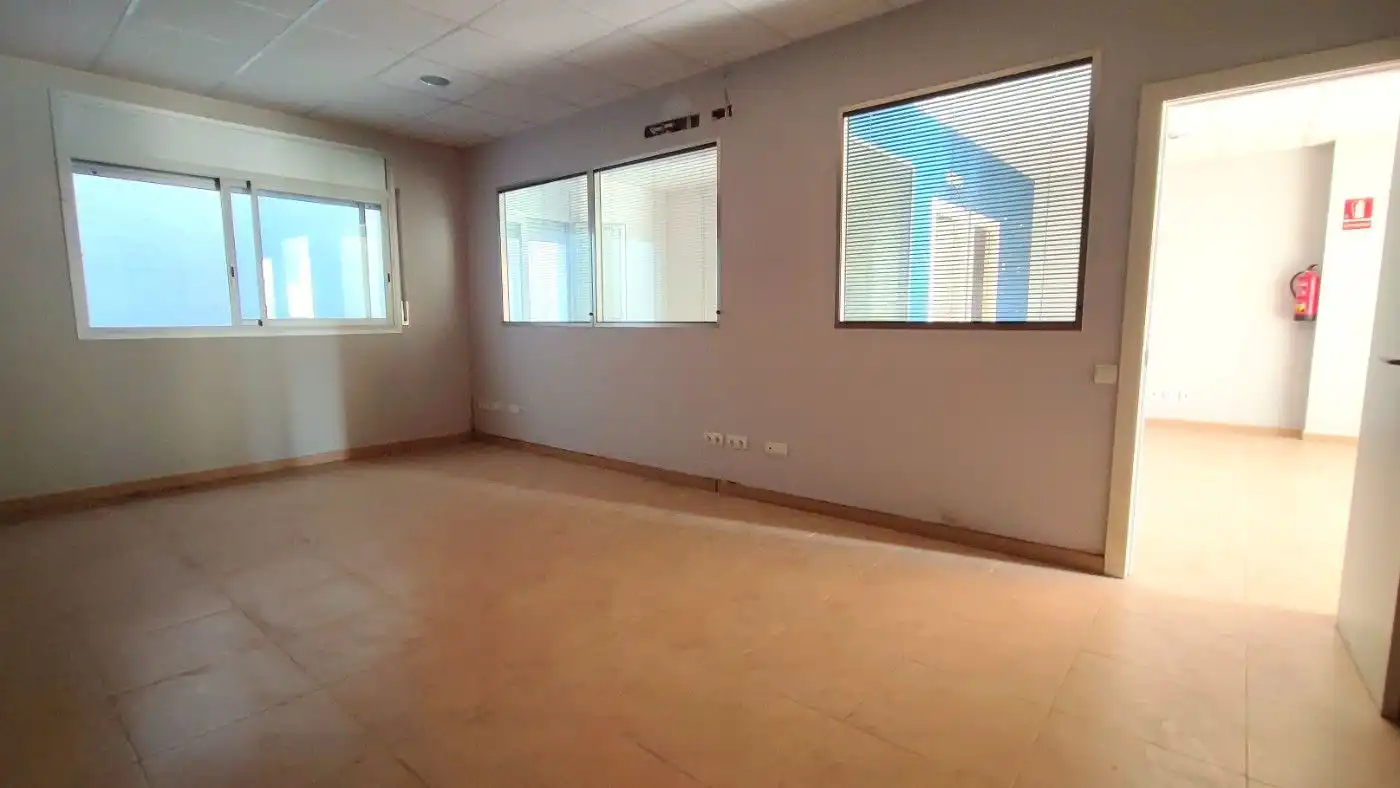 Business premises to rent in Sentmenat, imagen 4