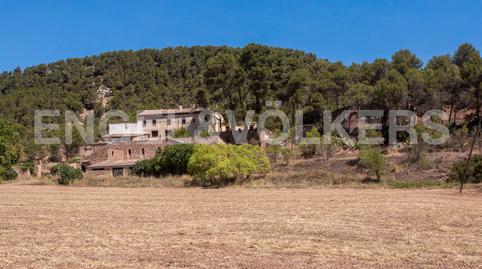Photo 5 of Country house for sale in Santa María, Santa Maria de Miralles, Barcelona