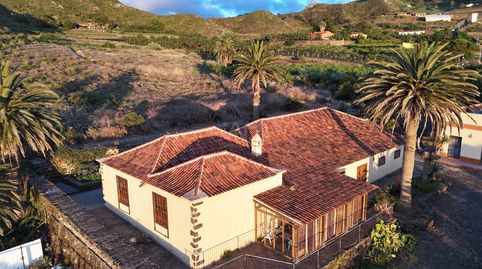 Photo 4 of Country homes for sale in Cm Viejo el Boqueron (valle Guerra), Valle de Guerra, San Cristóbal de la Laguna