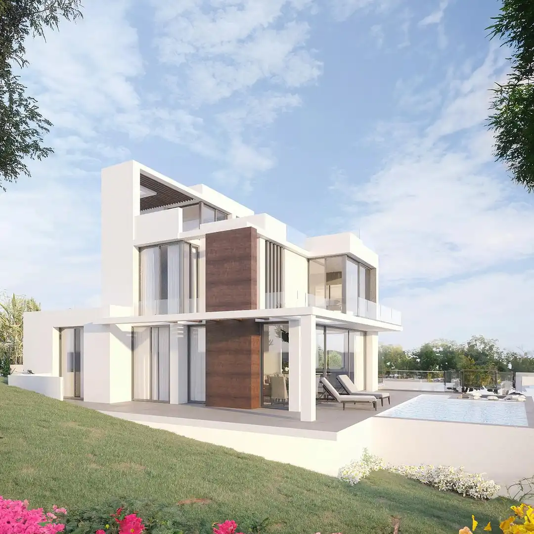 House with pool for sale in Estepona Pueblo, imagen 6