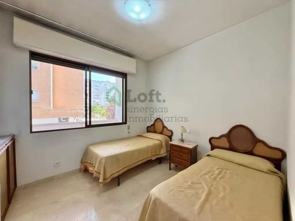 Flat with lift for sale in Santa Marina, imagen 24