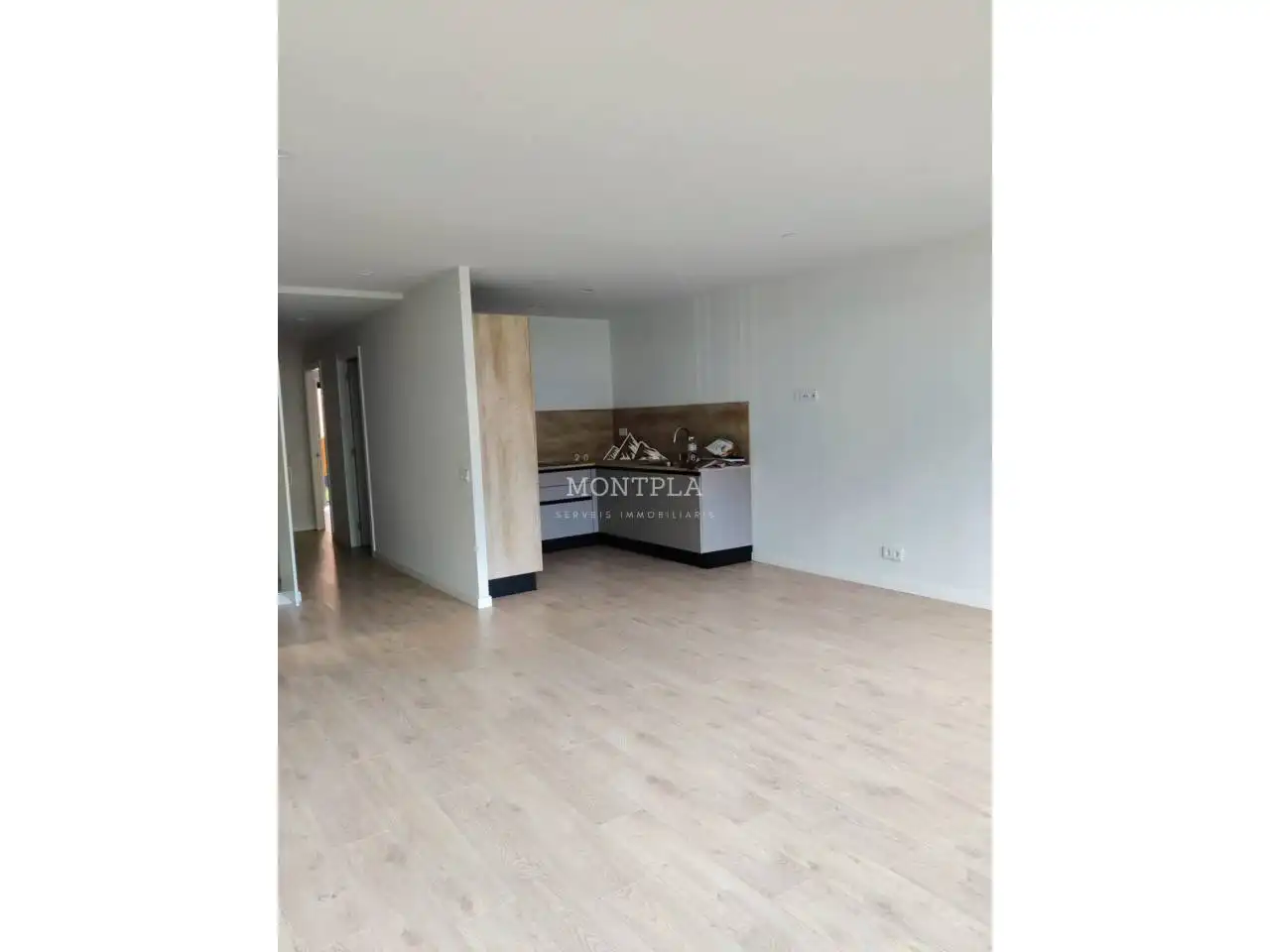 3-bedroom flat for sale in Ordino · 9 of 60