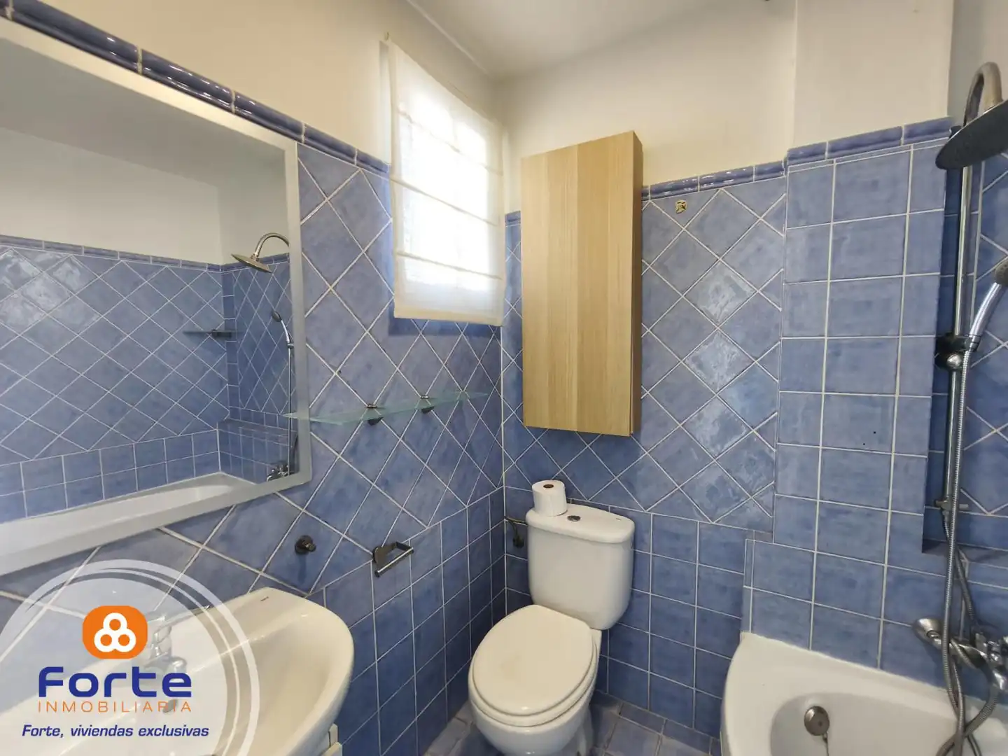Ático en venta en Fátima - Levante