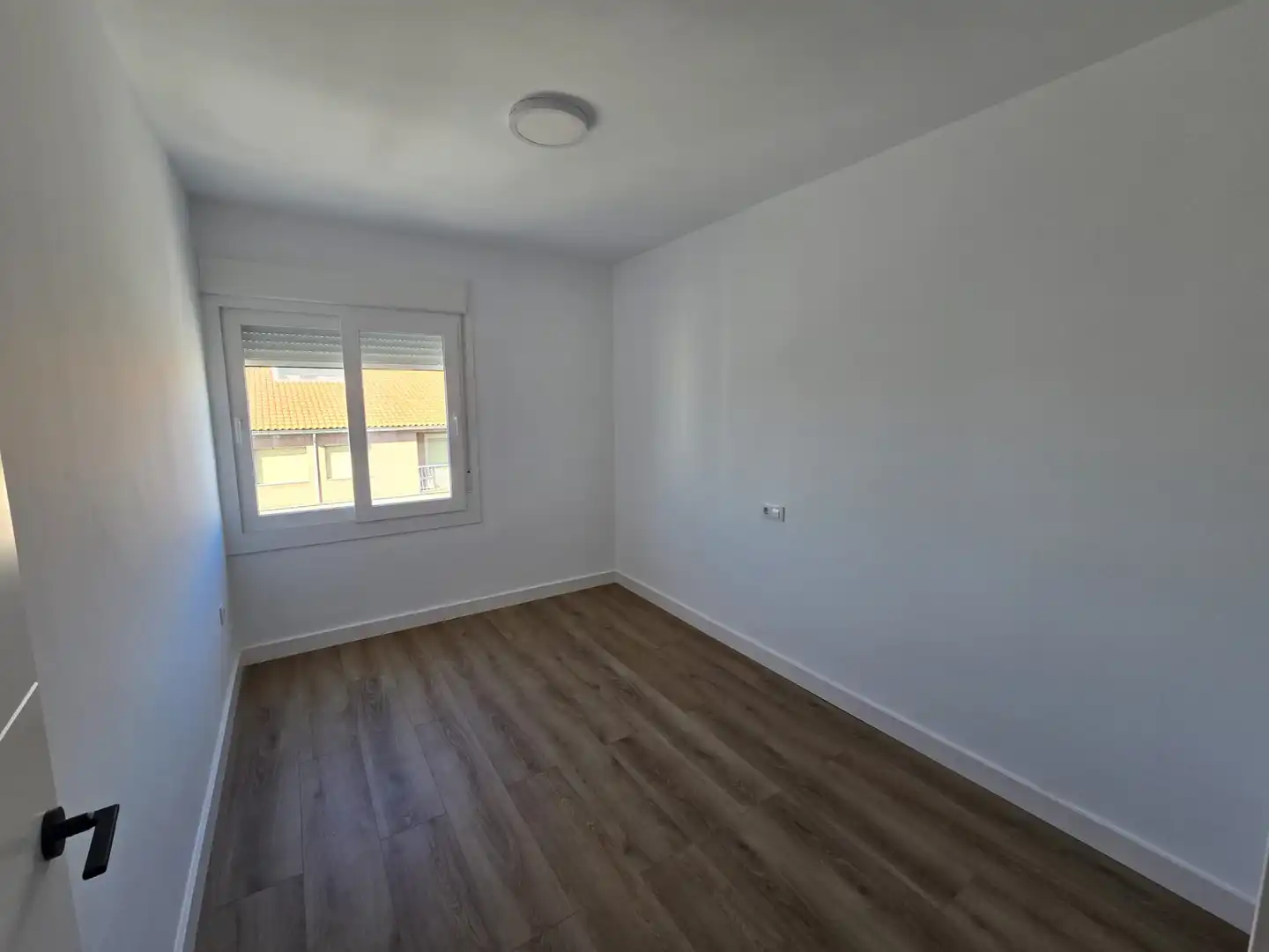 Appartement avec terrasse à vendre à Paseo de la Herradura, imagen 13
