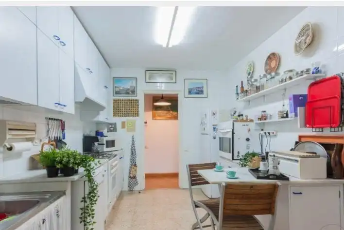 Appartement avec ascenseur à vendre à Nou Eixample Nord, imagen 15
