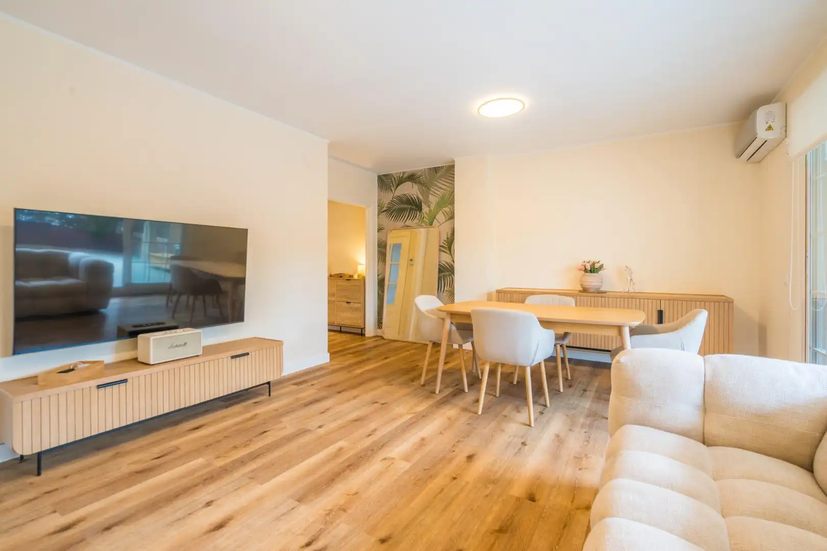 Flat with pool for sale in Calle MILA REIAL, imagen 6