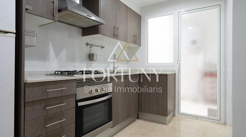 Foto 3 de Piso en venta en Del Carrilet, 30, Centre, Reus