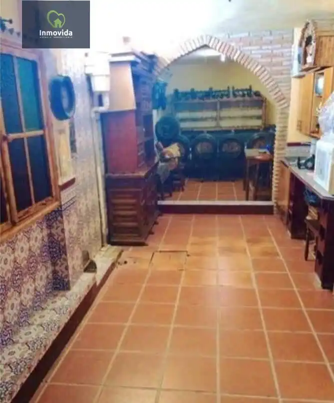 Maison avec piscine à vendre à Levante, imagen 21