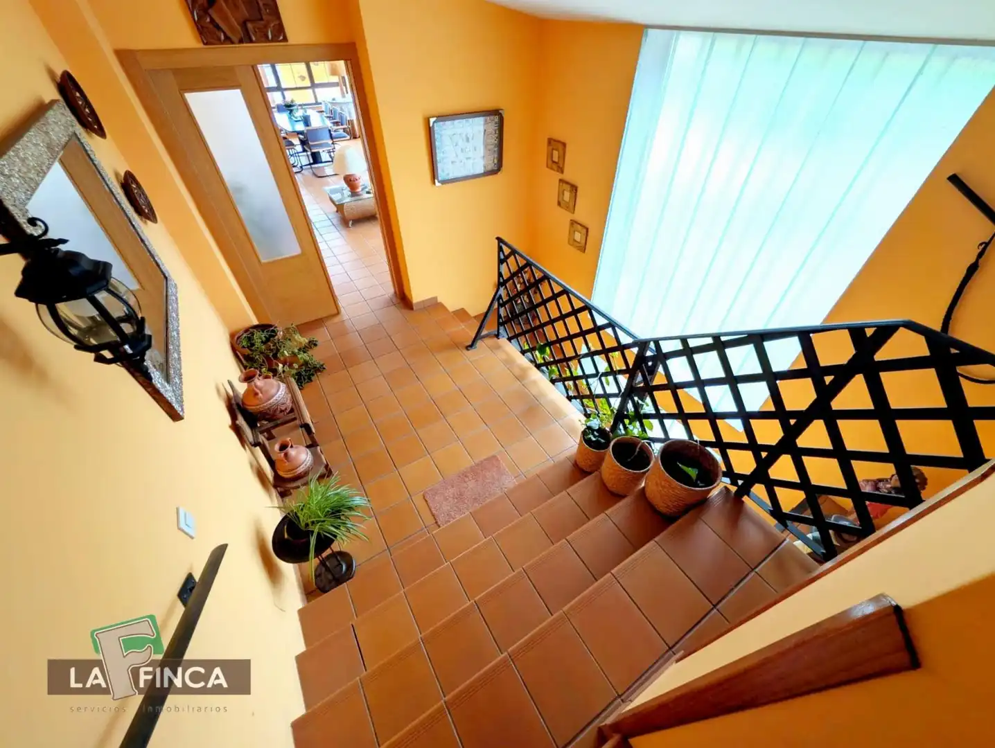 Casa o chalet en venta en DE OVIEDO, Noreña