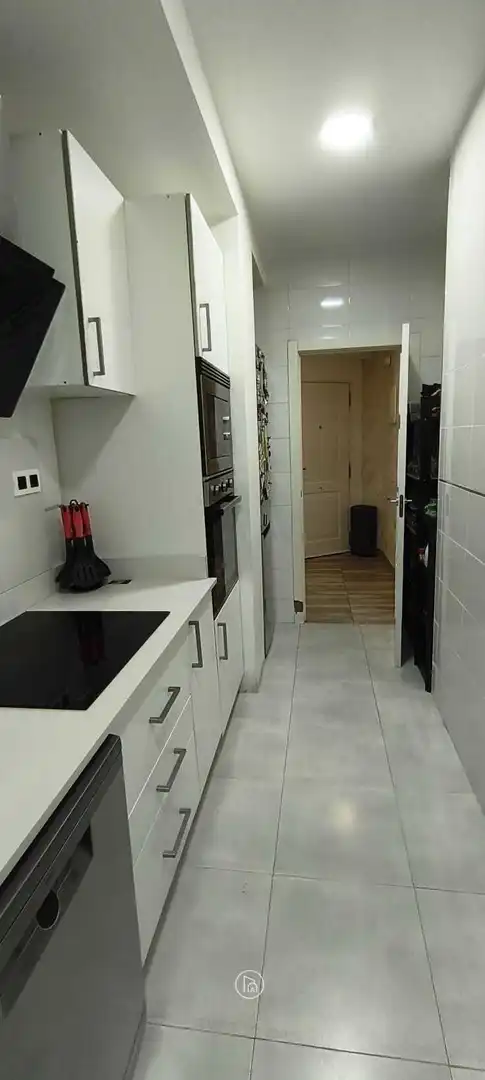 Flat for sale in Rascanya, imagen 18