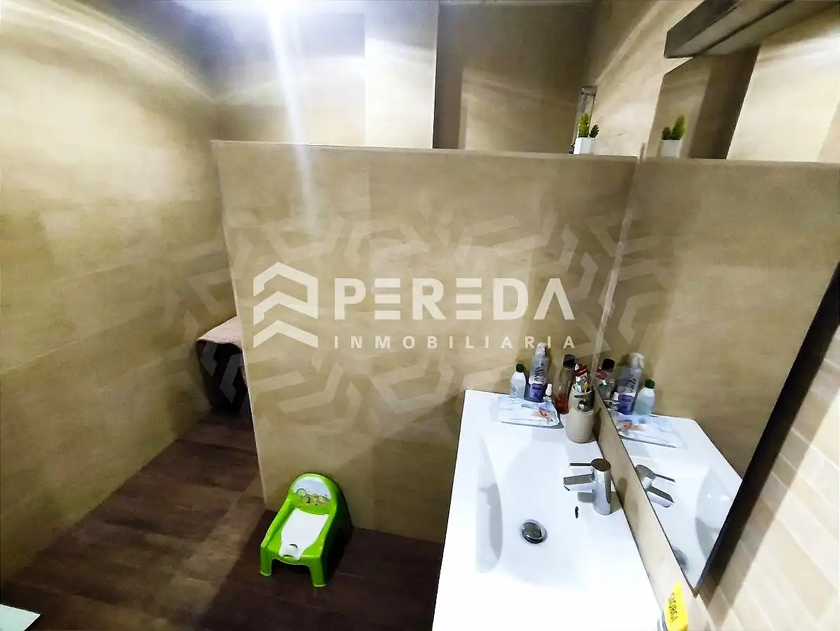 Casa en venda a Puebla de Vícar, imagen 19