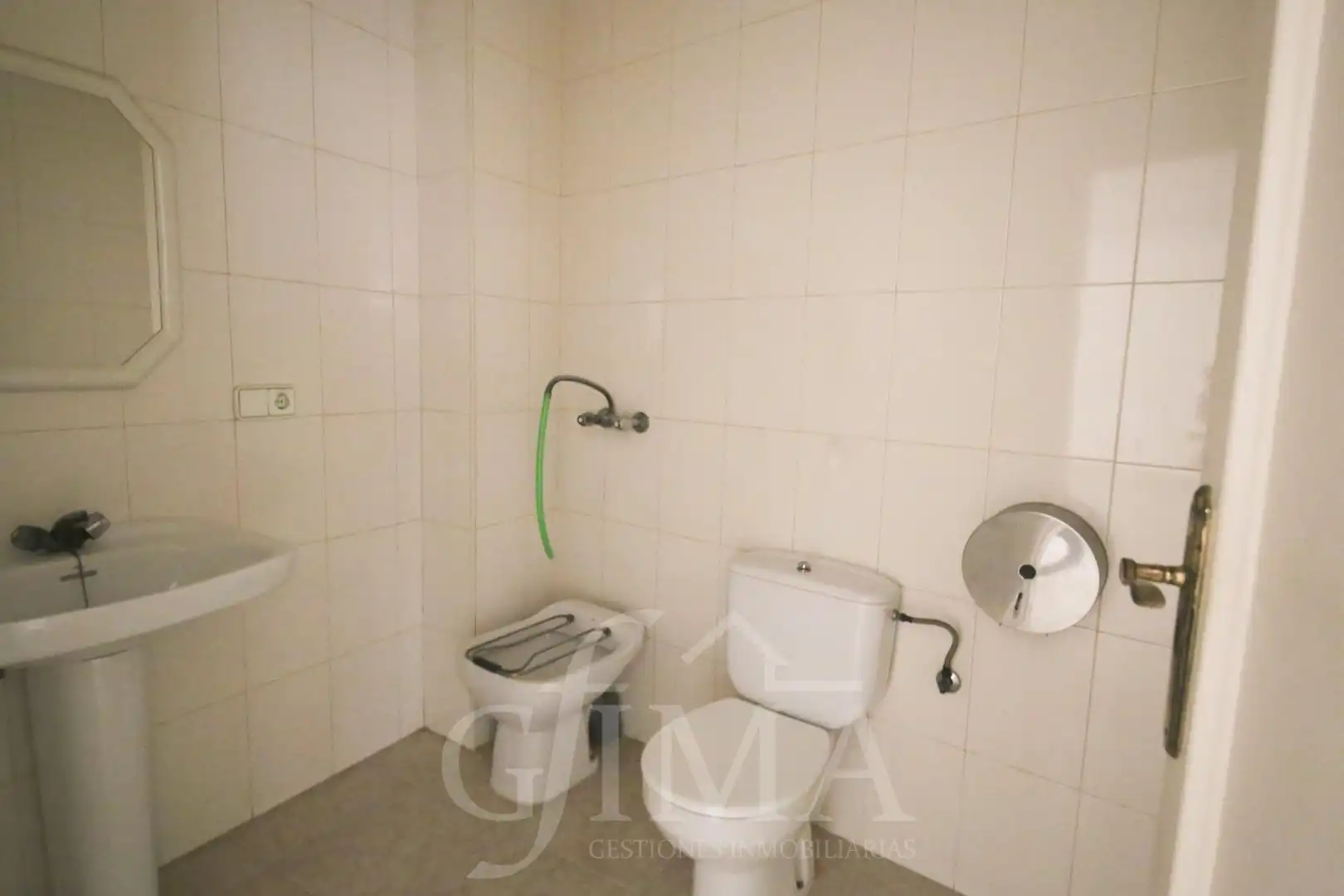 Local comercial en venta en Tomelloso, imagen 33