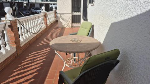 Photo 5 of Residential for sale in Laguna Beach, Málaga